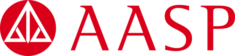 AASP - Associação dos Advogados de São Paulo